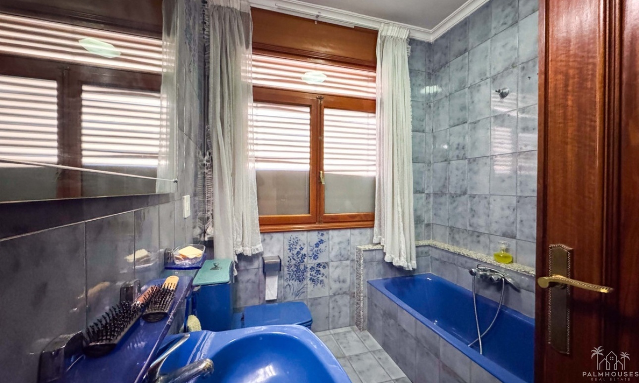 Venta - Villa - Elda - Elda Centro