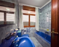 Venta - Villa - Elda - Elda Centro