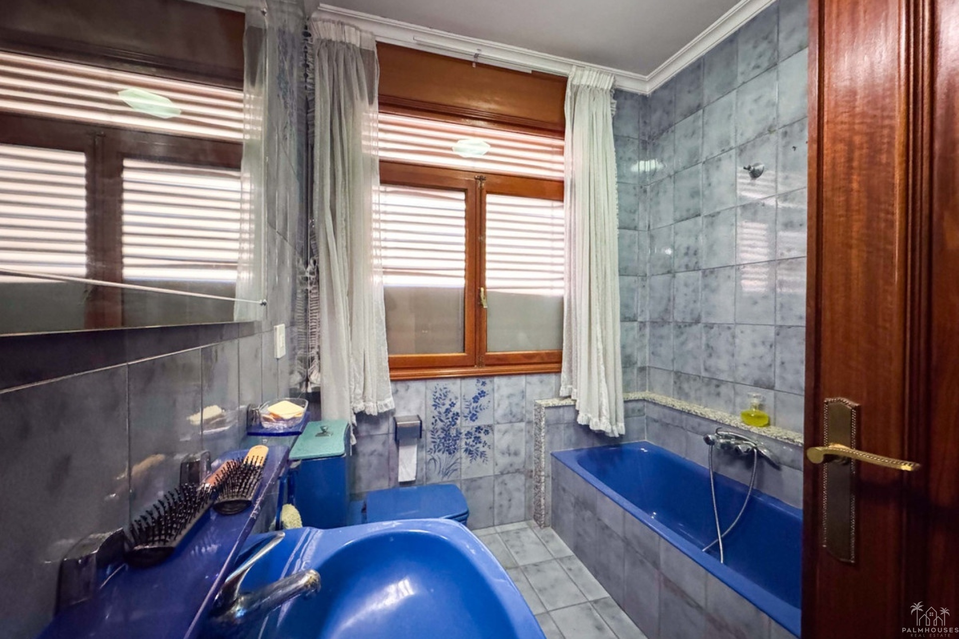 Venta - Villa - Elda - Elda Centro
