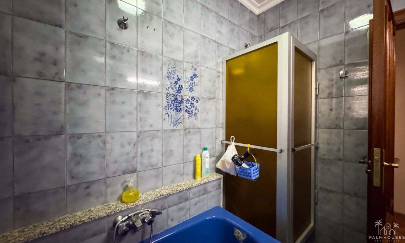 Venta - Villa - Elda - Elda Centro