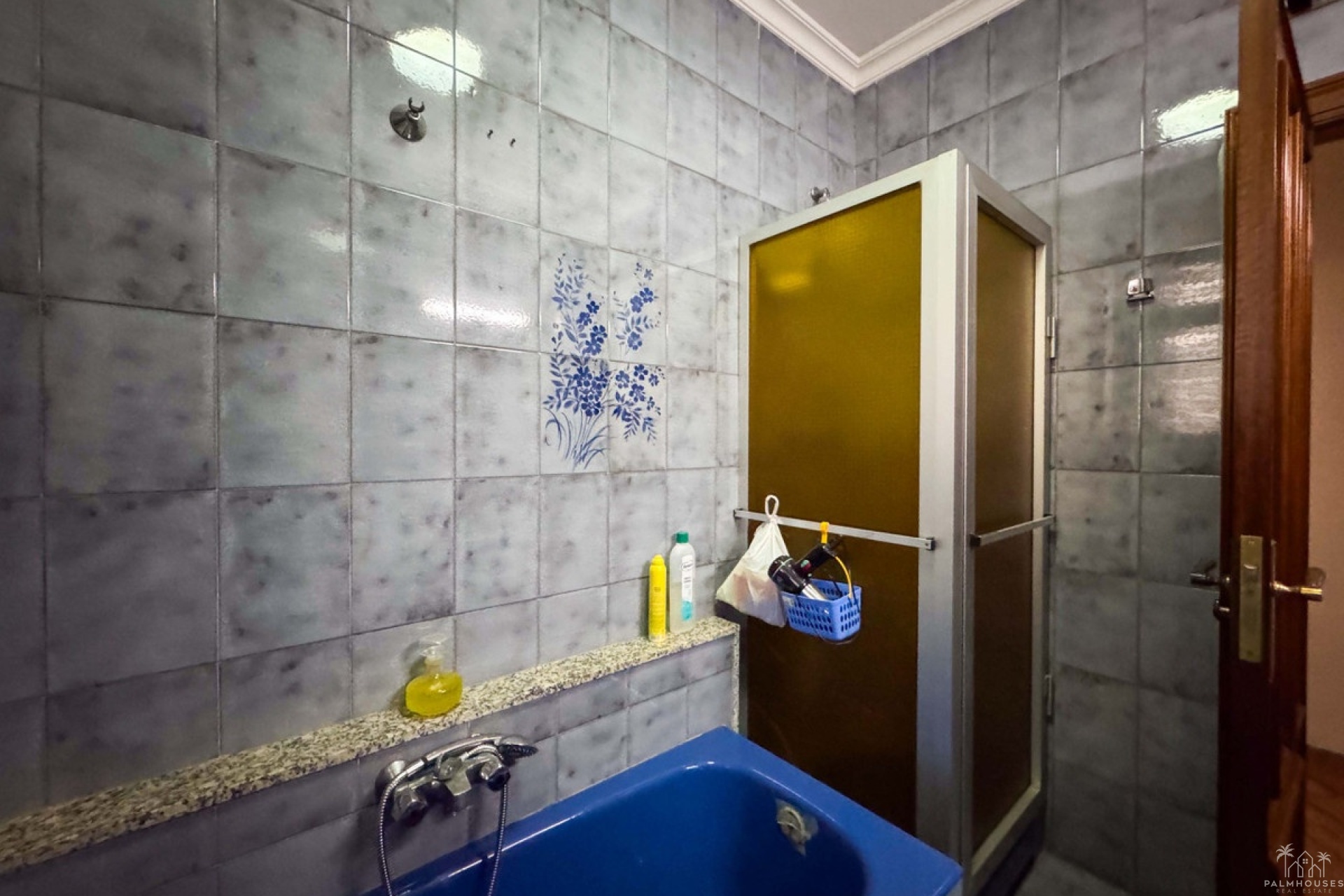 Venta - Villa - Elda - Elda Centro