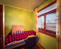 Venta - Villa - Elda - Elda Centro