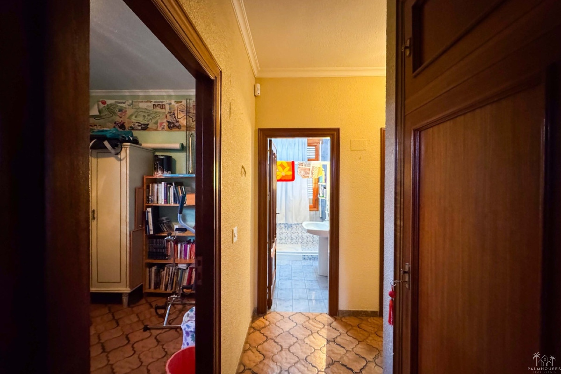 Venta - Villa - Elda - Elda Centro