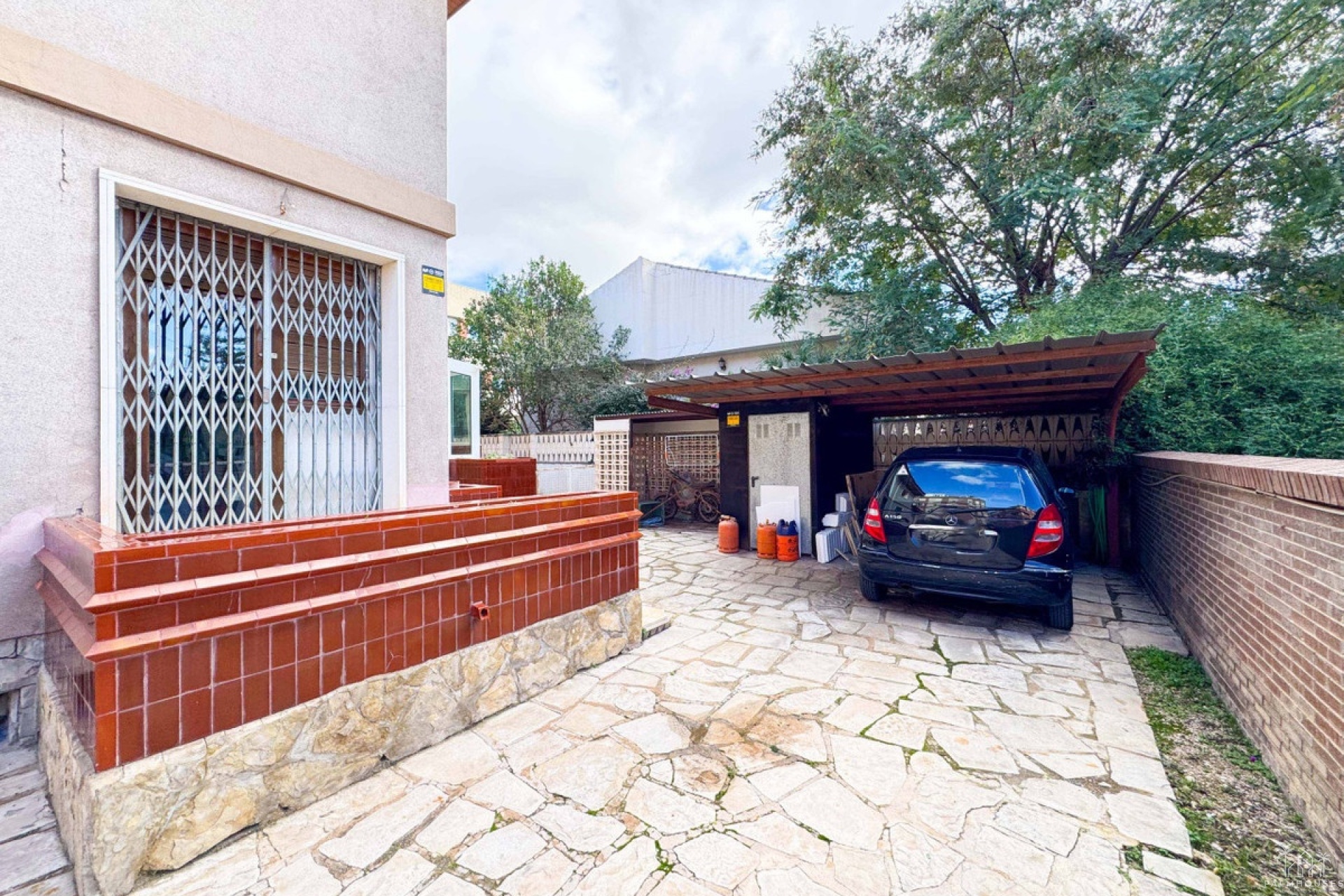 Venta - Villa - Elda - Elda Centro