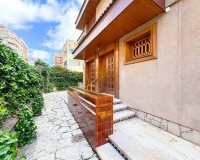 Venta - Villa - Elda - Elda Centro