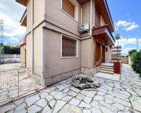 Venta - Villa - Elda - Elda Centro
