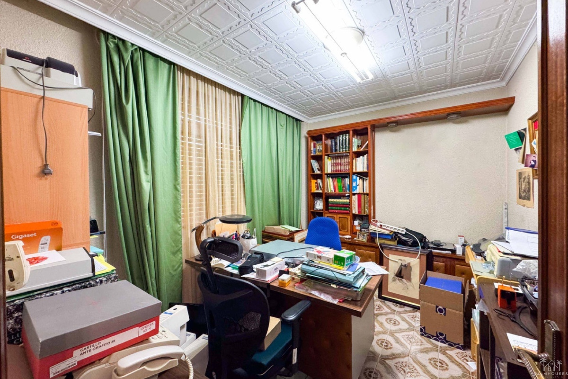 Venta - Villa - Elda - Elda Centro