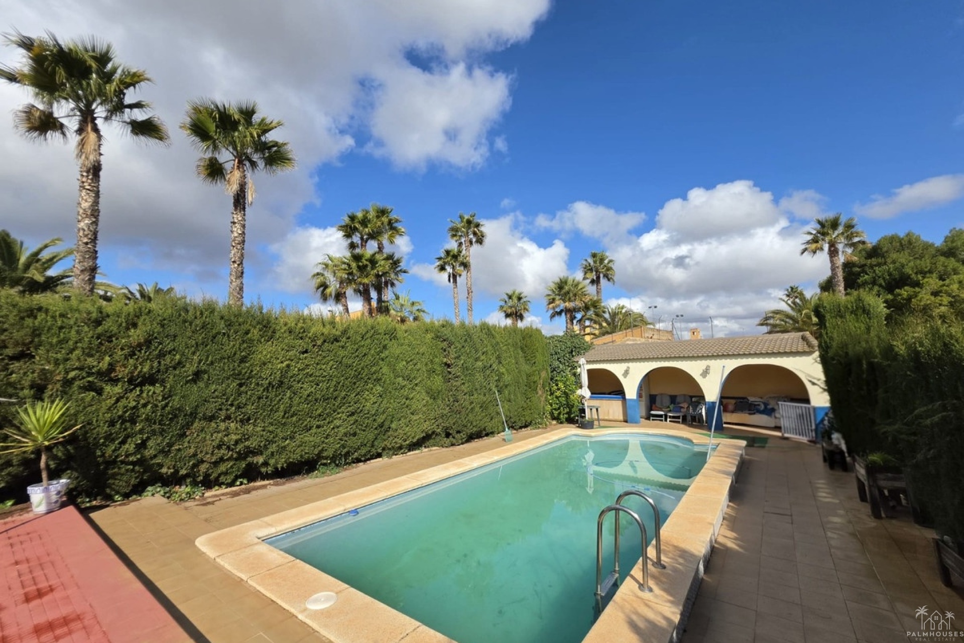 Venta - Villa - Elda - Elda Centro