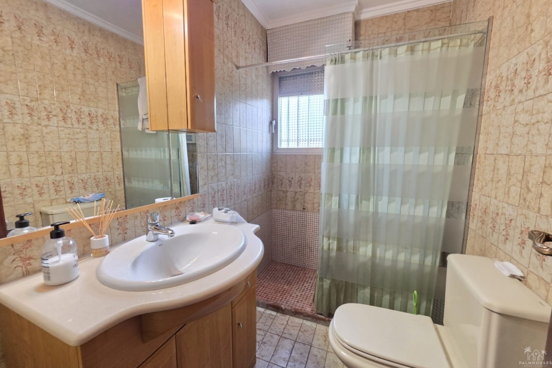 Venta - Villa - Elda - Elda Centro