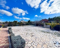 Venta - Villa - Elda - Elda Centro