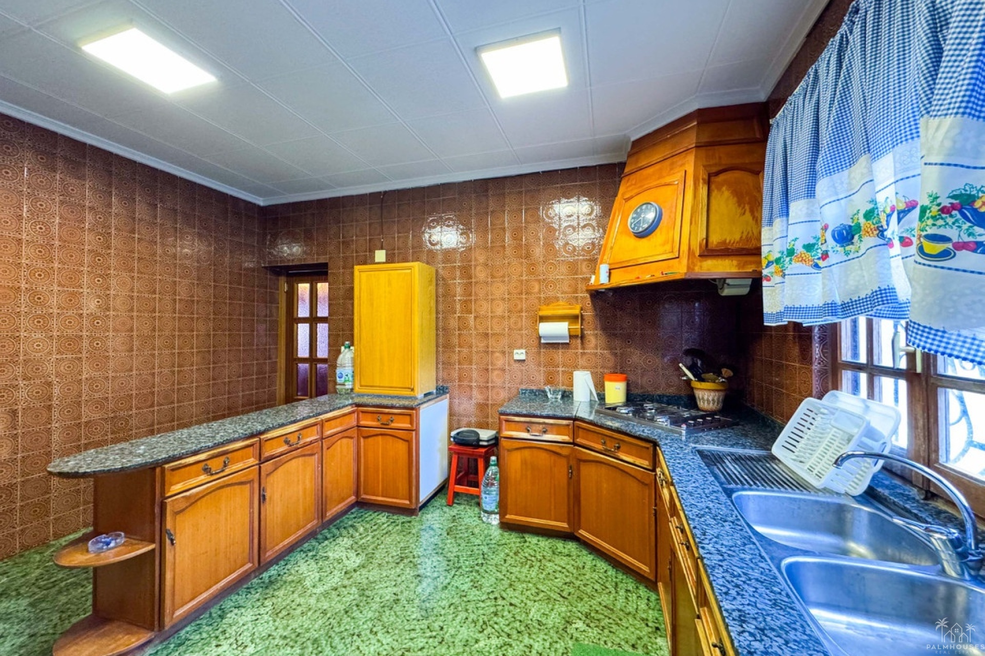 Venta - Villa - Elda - Elda Centro