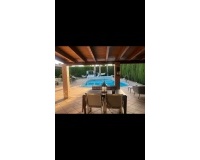 Venta - Villa - Elda - Inland