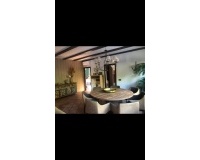 Venta - Villa - Elda - Inland
