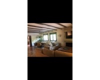 Venta - Villa - Elda - Inland