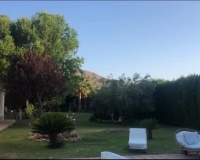 Venta - Villa - Elda - Inland