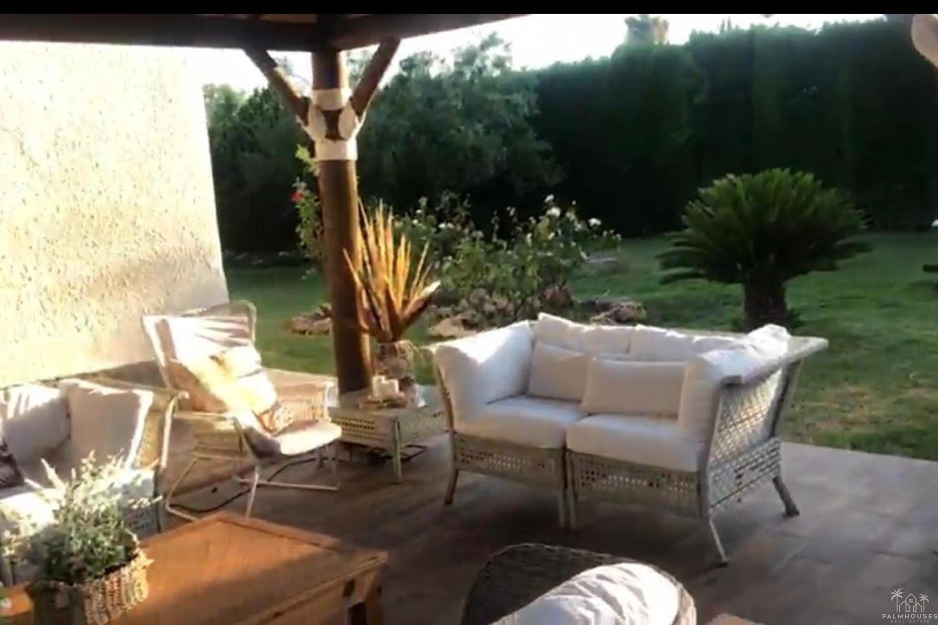 Venta - Villa - Elda - Inland
