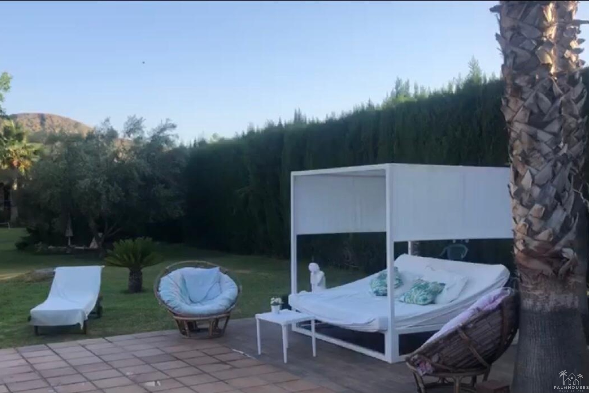 Venta - Villa - Elda - Inland