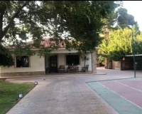 Venta - Villa - Elda - Inland