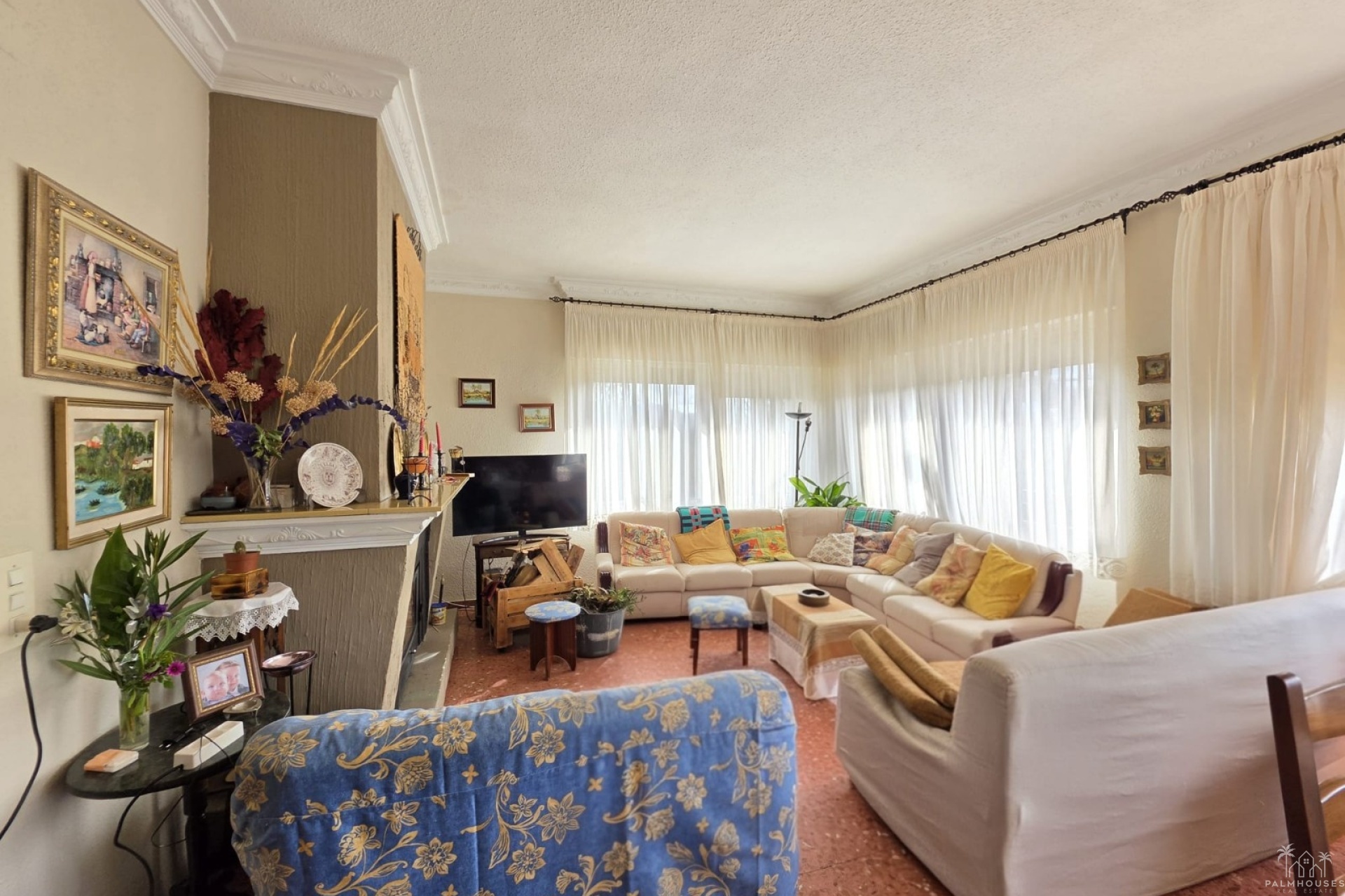 Venta - Villa - Elda - Inland