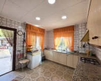 Venta - Villa - Elda - Inland