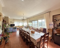 Venta - Villa - Elda - Inland