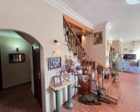 Venta - Villa - Elda - Inland