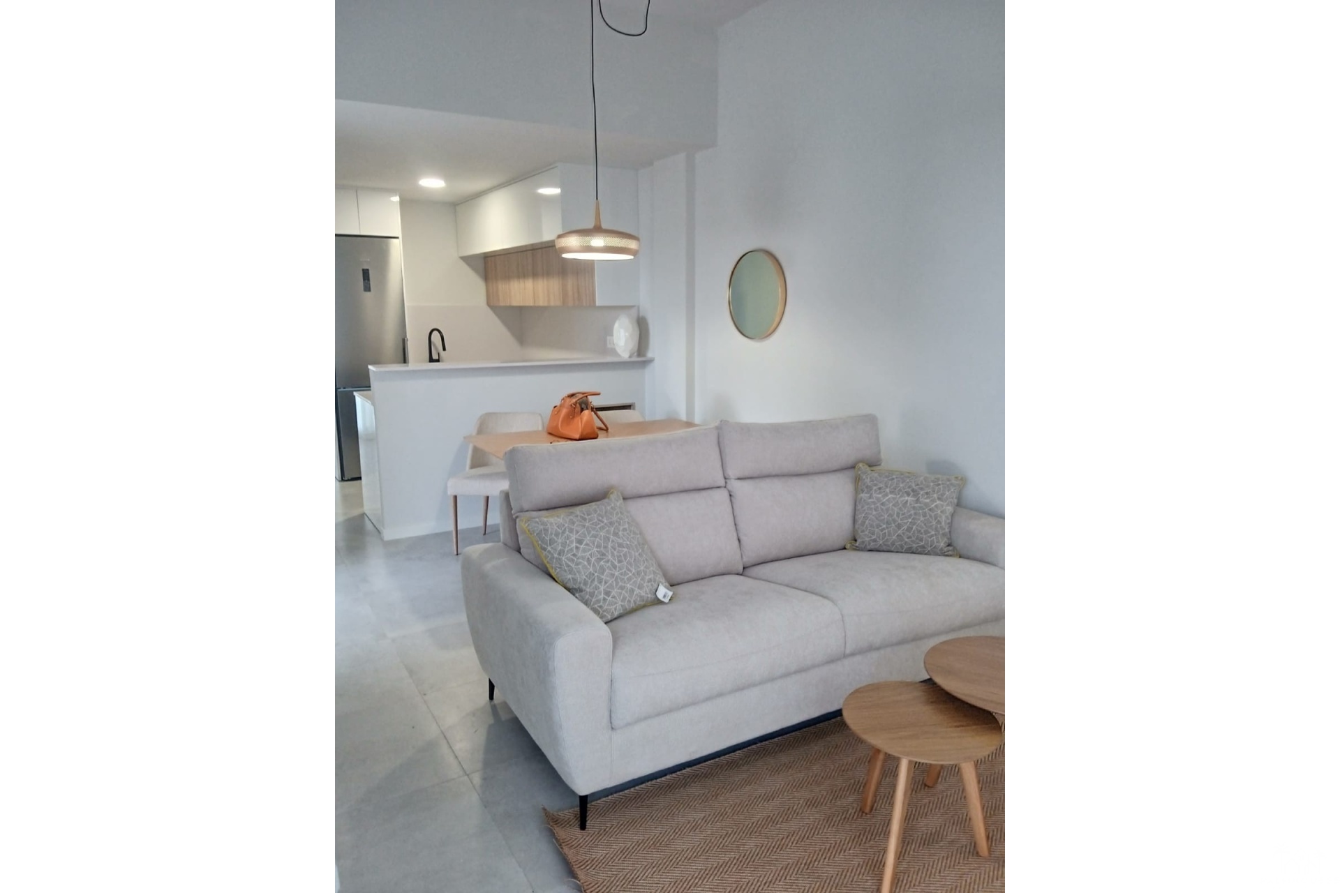 Venta - Villa - Els Poblets - Els Poblets Centro