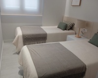Venta - Villa - Els Poblets - Els Poblets Centro