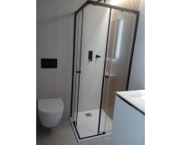 Venta - Villa - Els Poblets - Els Poblets Centro