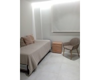 Venta - Villa - Els Poblets - Els Poblets Centro
