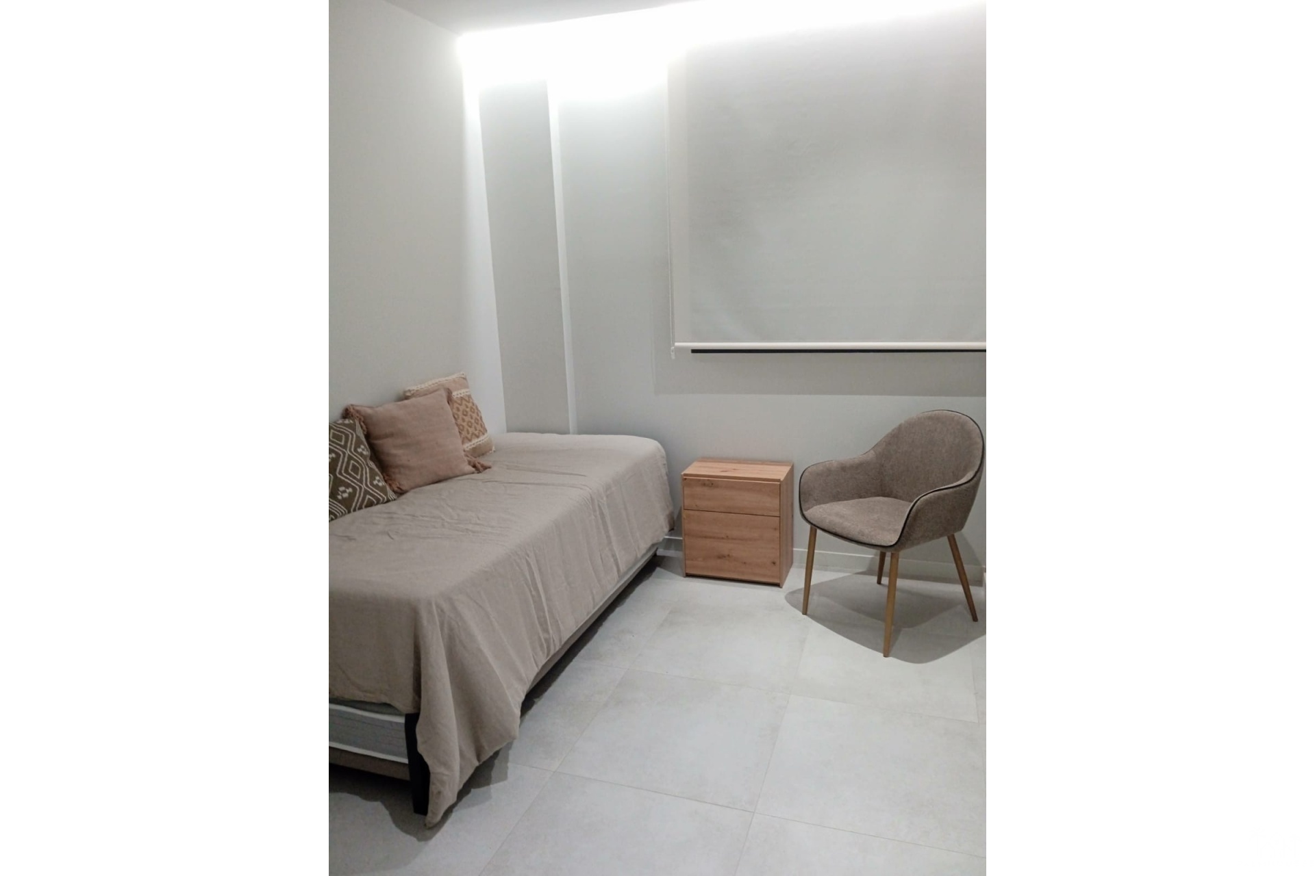 Venta - Villa - Els Poblets - Els Poblets Centro