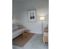 Venta - Villa - Els Poblets - Els Poblets Centro