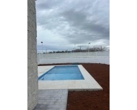 Venta - Villa - Els Poblets - Els Poblets Centro