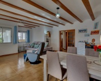 Venta - Villa - Els Poblets - Els Poblets Centro