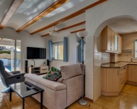 Venta - Villa - Els Poblets - Els Poblets Centro