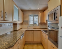 Venta - Villa - Els Poblets - Els Poblets Centro