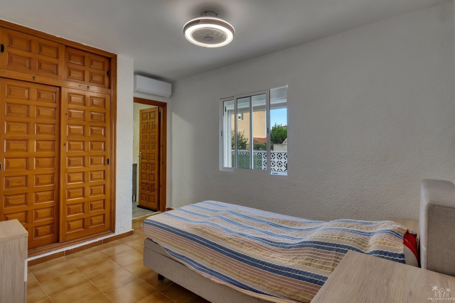 Venta - Villa - Els Poblets - Els Poblets Centro