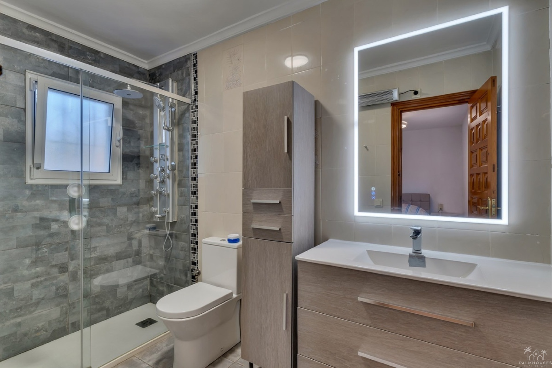 Venta - Villa - Els Poblets - Els Poblets Centro