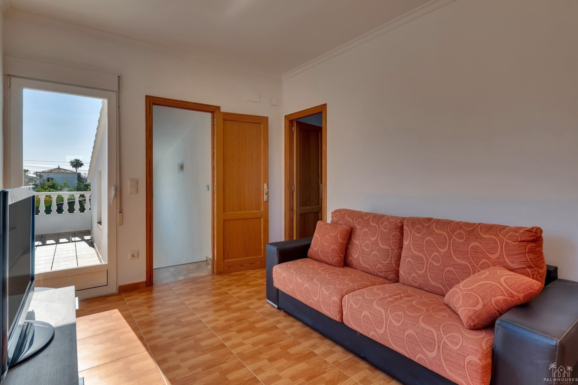 Venta - Villa - Els Poblets - Els Poblets Centro
