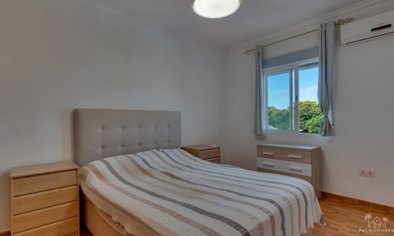 Venta - Villa - Els Poblets - Els Poblets Centro