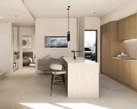 Venta - Villa - Finestrat - Alicante