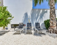 Venta - Villa - Finestrat - Balcón De Finestrat