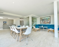 Venta - Villa - Finestrat - Balcón De Finestrat