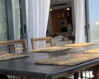 Venta - Villa - Finestrat - Costa Blanca