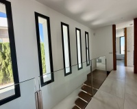 Venta - Villa - Finestrat - Costa Blanca