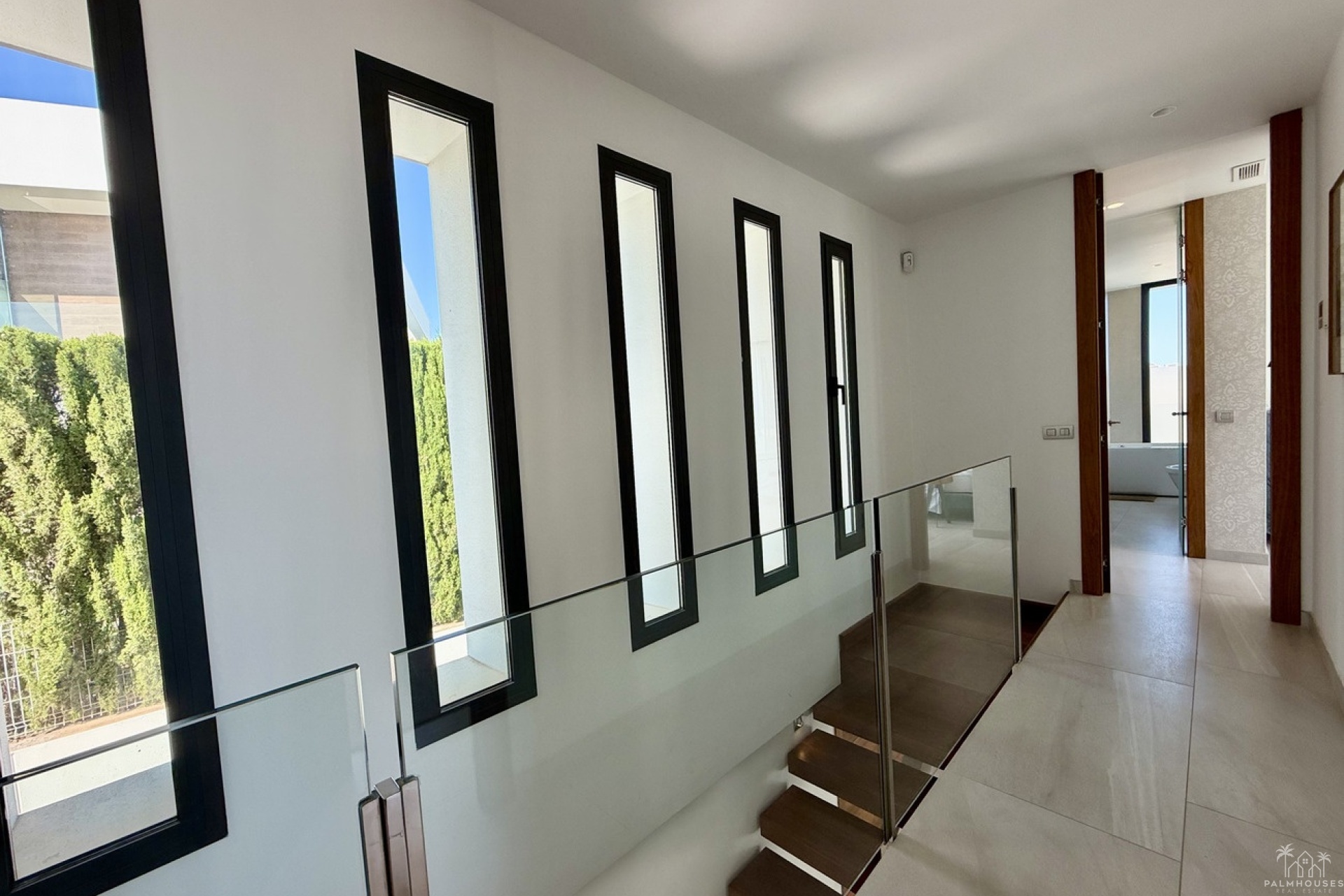 Venta - Villa - Finestrat - Costa Blanca