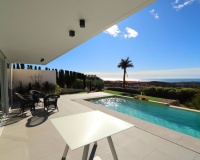 Venta - Villa - Finestrat - Costa Blanca