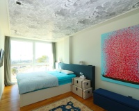 Venta - Villa - Finestrat - Costa Blanca