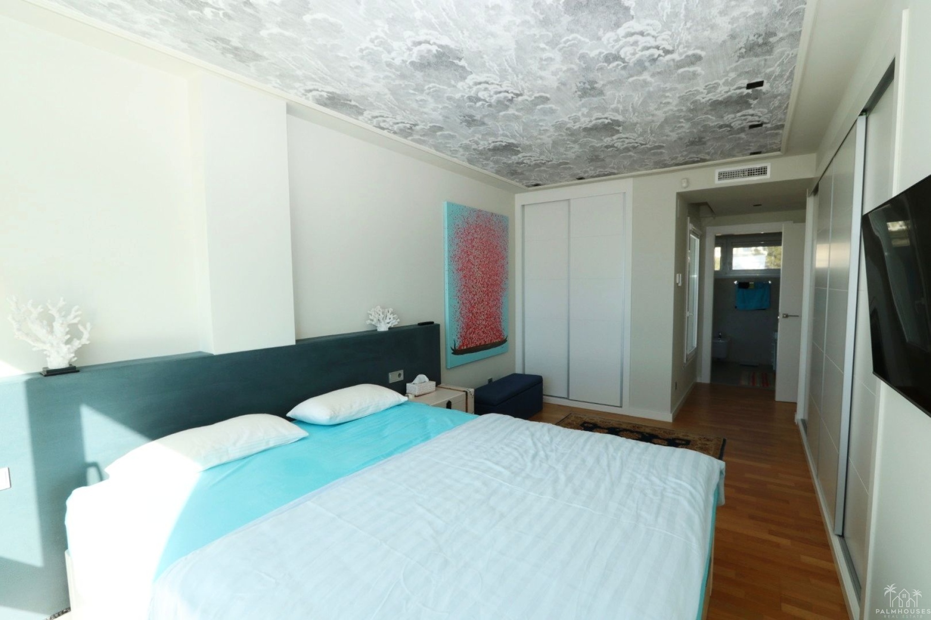 Venta - Villa - Finestrat - Costa Blanca