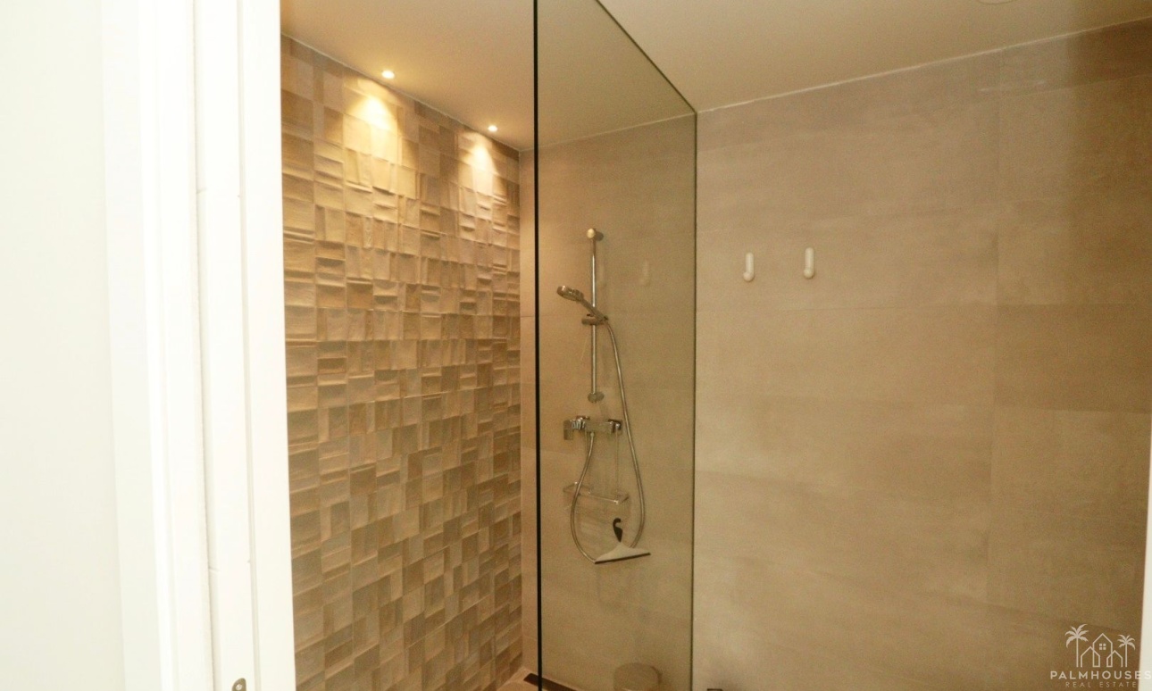 Venta - Villa - Finestrat - Costa Blanca